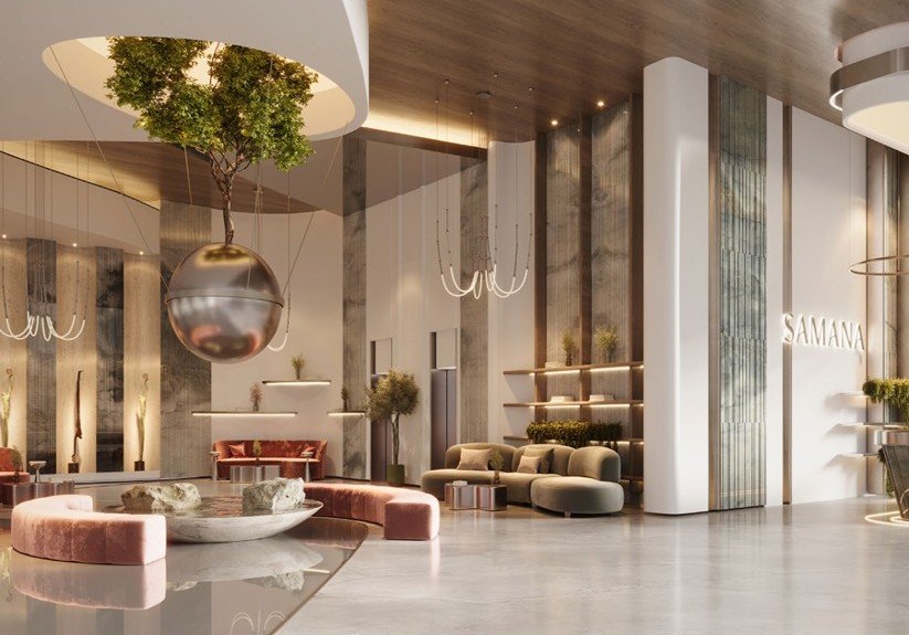 SAMANA-Boulevard-Heights-Gallery-7.jpg
